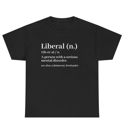 0 Percent T-Shirt/Sweatshirt/Hoodie