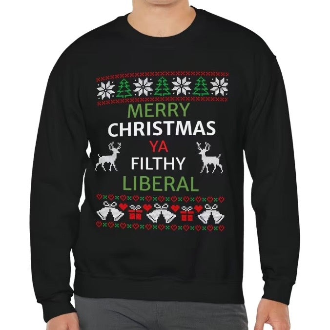 0 Percent T-Shirt/Sweatshirt/Hoodie