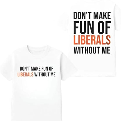 0 Percent T-Shirt/Sweatshirt/Hoodie