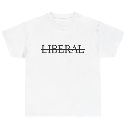 0 Percent T-Shirt/Sweatshirt/Hoodie