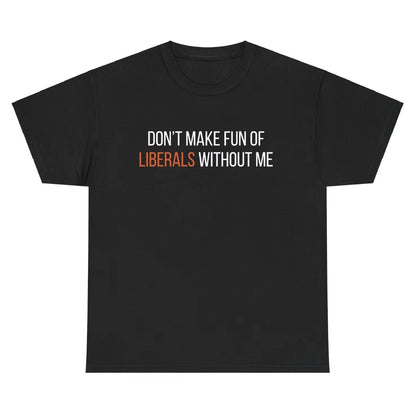 0 Percent T-Shirt/Sweatshirt/Hoodie