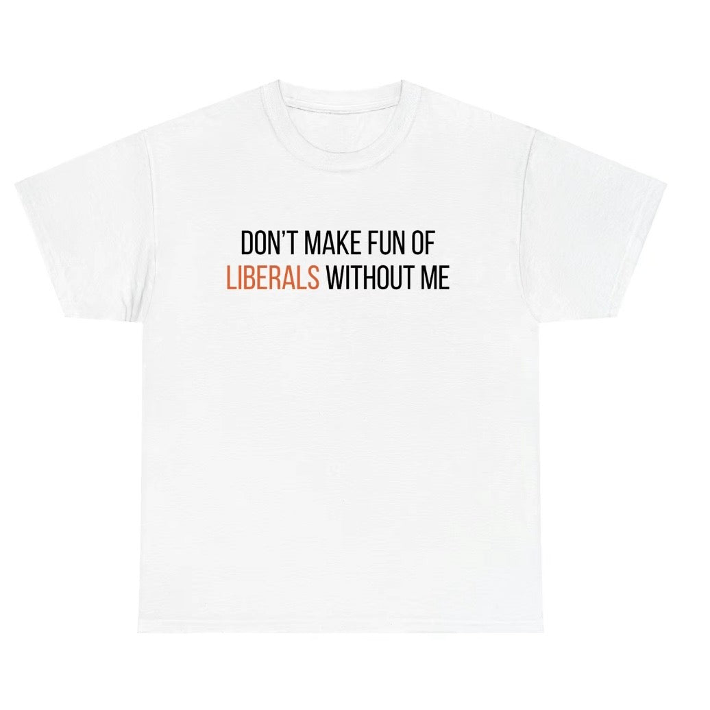 0 Percent T-Shirt/Sweatshirt/Hoodie