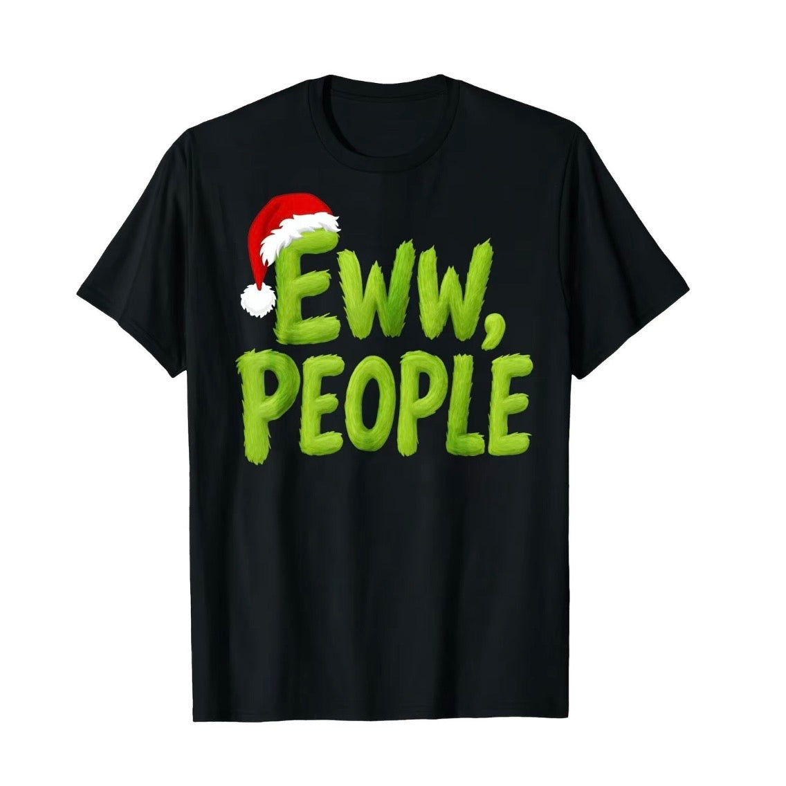 Christmas Grinch T-Shirt/Sweatshirt/Hoodie