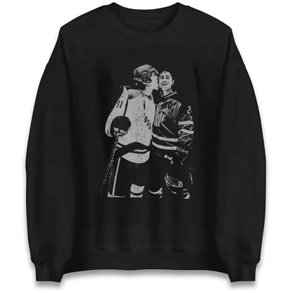 Hudson Williams Connor Storrie 90s T-Shirt/Sweatshirt/Hoodie