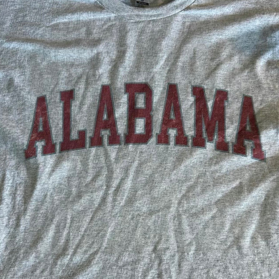 Vintage Varsity College T-Shirt/Sweatshirt/Hoodie