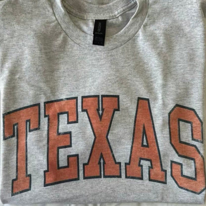 Vintage Varsity College T-Shirt/Sweatshirt/Hoodie