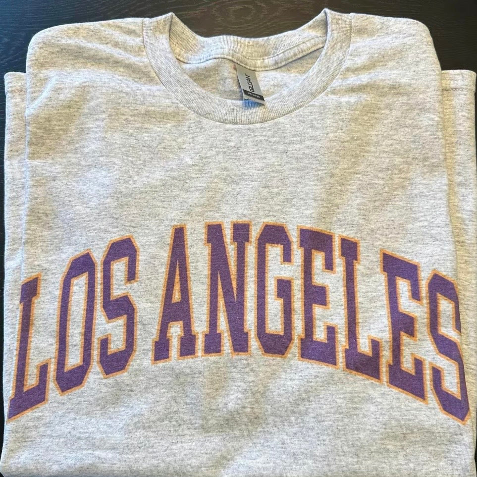 Vintage Varsity College T-Shirt/Sweatshirt/Hoodie