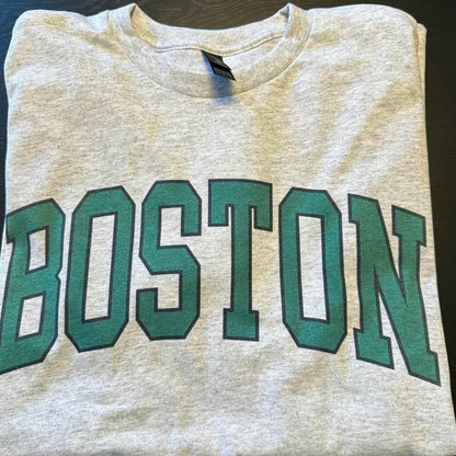 Vintage Varsity College T-Shirt/Sweatshirt/Hoodie