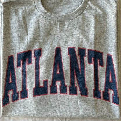 Vintage Varsity College T-Shirt/Sweatshirt/Hoodie