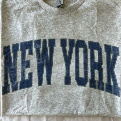 Vintage Varsity College T-Shirt/Sweatshirt/Hoodie