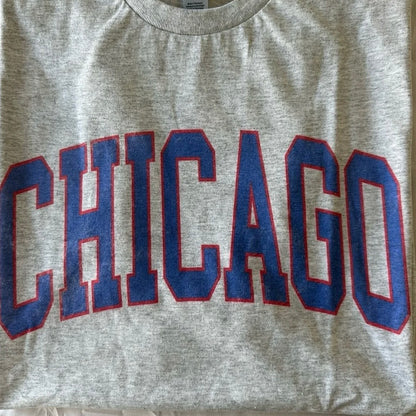 Vintage Varsity College T-Shirt/Sweatshirt/Hoodie