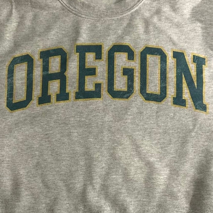 Vintage Varsity College T-Shirt/Sweatshirt/Hoodie