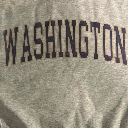 Vintage Varsity College T-Shirt/Sweatshirt/Hoodie