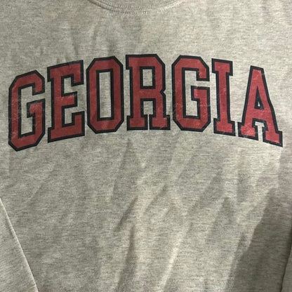 Vintage Varsity College T-Shirt/Sweatshirt/Hoodie