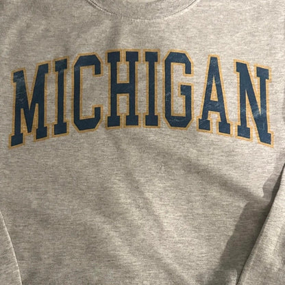 Vintage Varsity College T-Shirt/Sweatshirt/Hoodie