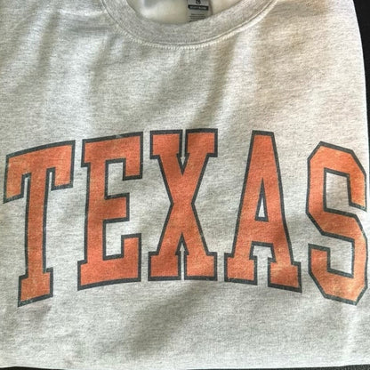 Vintage Varsity College T-Shirt/Sweatshirt/Hoodie