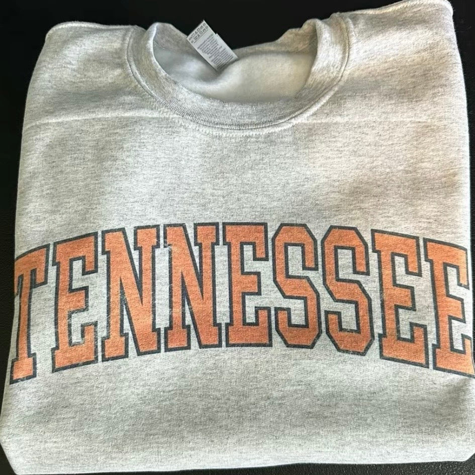 Vintage Varsity College T-Shirt/Sweatshirt/Hoodie