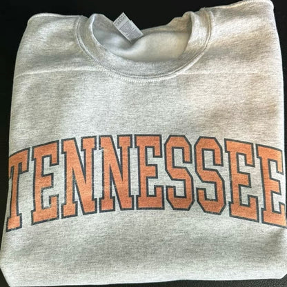 Vintage Varsity College T-Shirt/Sweatshirt/Hoodie