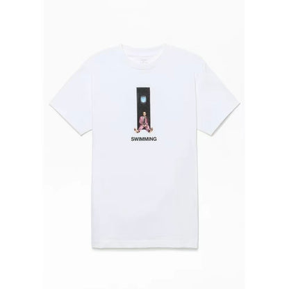 Mac Miller Swimming T-Shirt/Sweatshirt/Hoodie