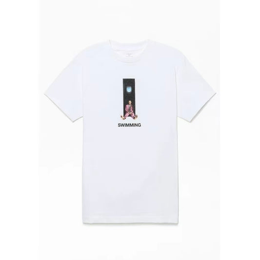 Mac Miller Swimming T-Shirt/Sweatshirt/Hoodie
