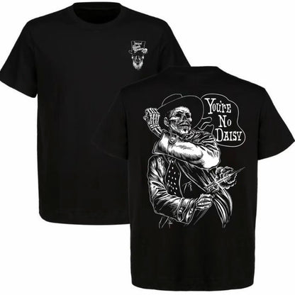 Doc Holiday Collection T-Shirt/Sweatshirt/Hoodie