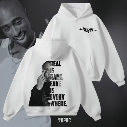 2Pac Rapper Tupac Hip Hop T-Shirt/Sweatshirt/Hoodie