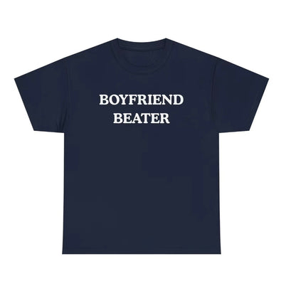 Boyfriend Beater T-Shirt/Sweatshirt/Hoodie