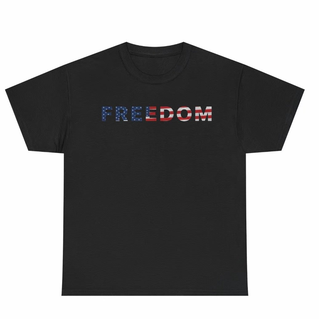 America 250th Anniversary T-Shirt/Sweatshirt/Hoodie