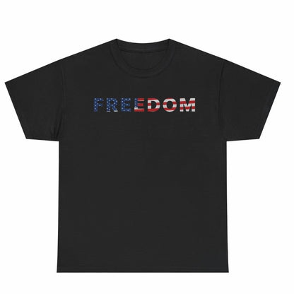 America 250th Anniversary T-Shirt/Sweatshirt/Hoodie