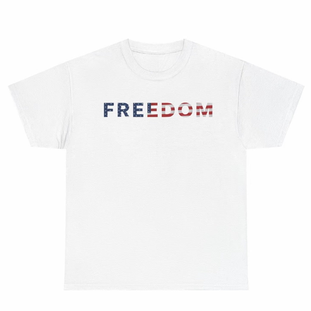 America 250th Anniversary T-Shirt/Sweatshirt/Hoodie