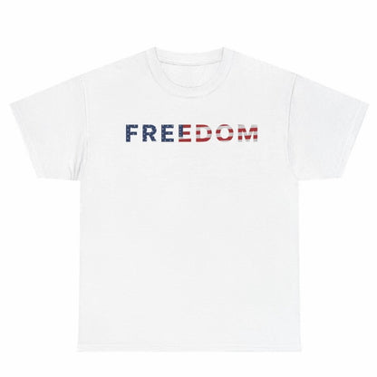 America 250th Anniversary T-Shirt/Sweatshirt/Hoodie