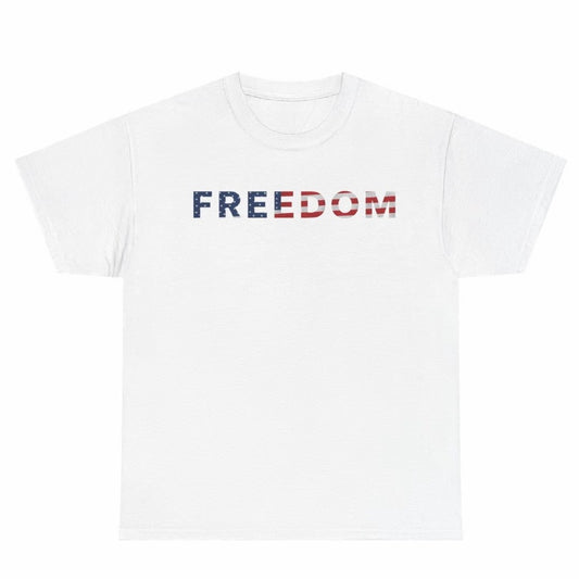 America 250th Anniversary T-Shirt/Sweatshirt/Hoodie