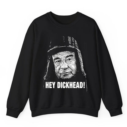 Retro Meme Parody T-Shirt/Sweatshirt/Hoodie