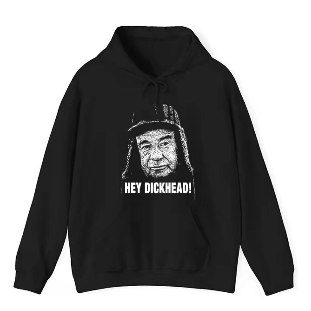 Retro Meme Parody T-Shirt/Sweatshirt/Hoodie