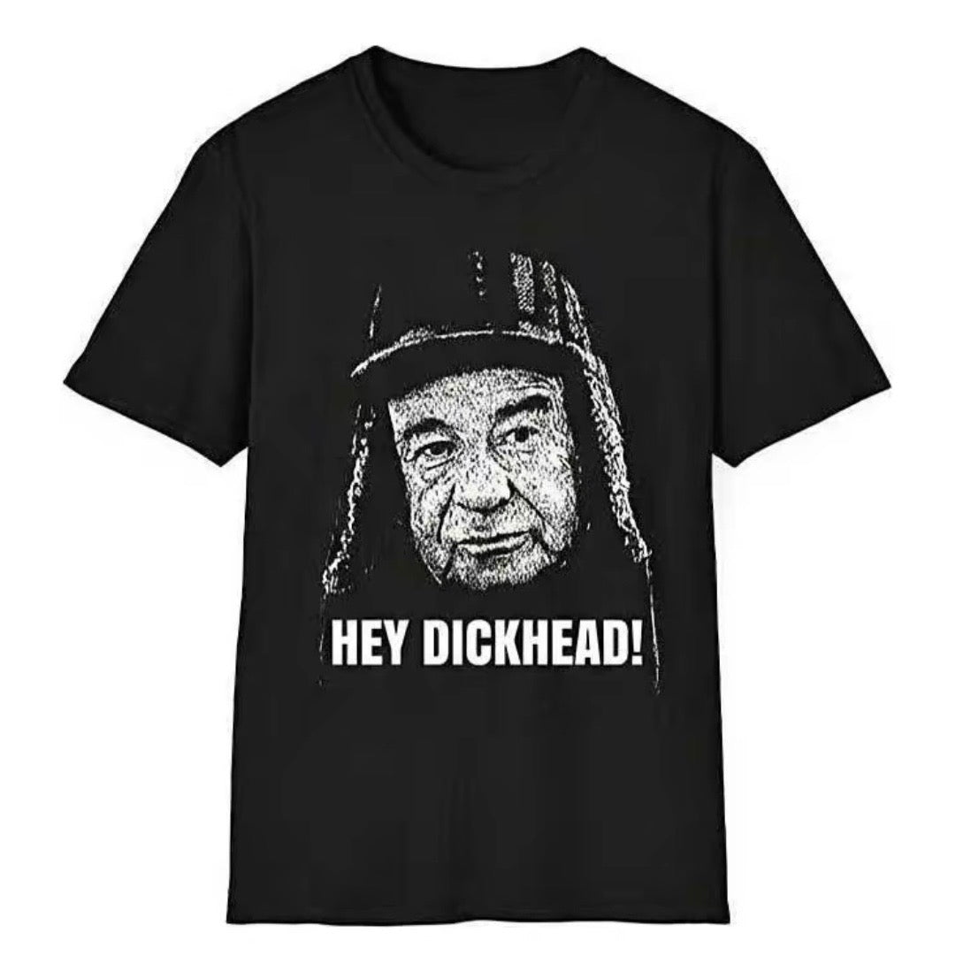 Retro Meme Parody T-Shirt/Sweatshirt/Hoodie