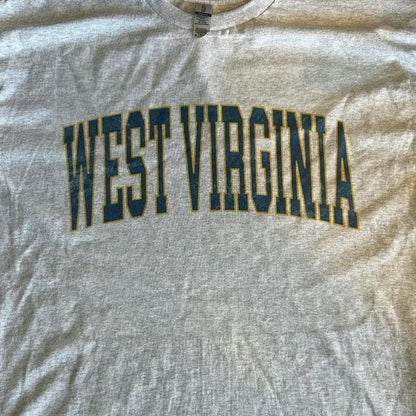 Vintage Varsity College T-Shirt Sweatshirt Hoodie