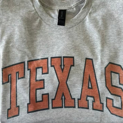 Vintage Varsity College T-Shirt Sweatshirt Hoodie