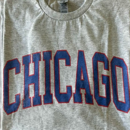 Vintage Varsity College T-Shirt Sweatshirt Hoodie