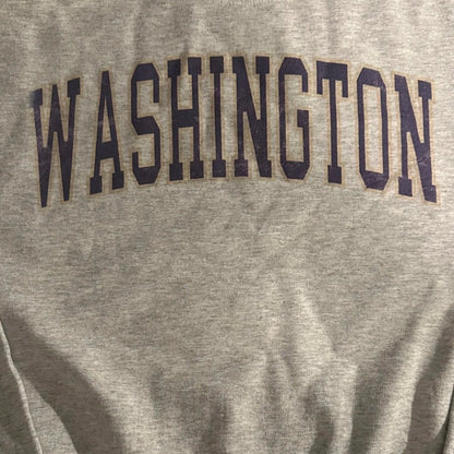 Vintage Varsity College T-Shirt Sweatshirt Hoodie