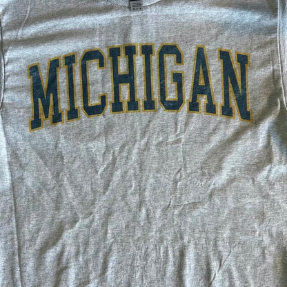 Vintage Varsity College T-Shirt Sweatshirt Hoodie