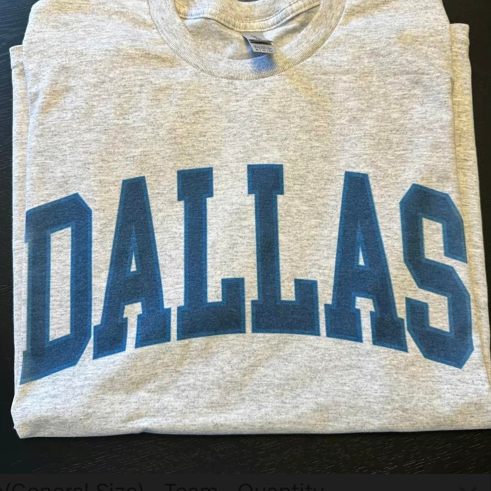 Vintage Varsity College T-Shirt Sweatshirt Hoodie