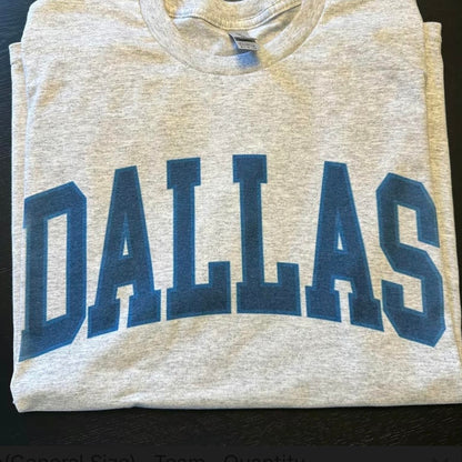 Vintage Varsity College T-Shirt Sweatshirt Hoodie