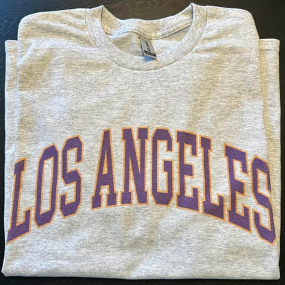 Vintage Varsity College T-Shirt Sweatshirt Hoodie