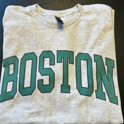 Vintage Varsity College T-Shirt Sweatshirt Hoodie