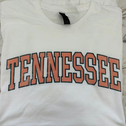 Vintage Varsity College T-Shirt Sweatshirt Hoodie