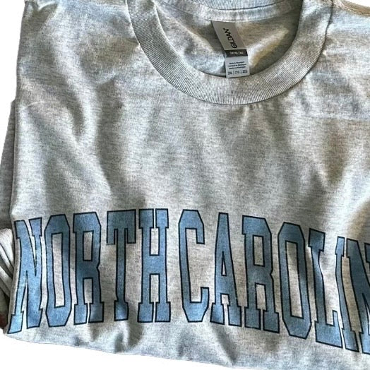 Vintage Varsity College T-Shirt Sweatshirt Hoodie