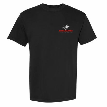 Winchester American Legend T-Shirt Sweatshirt Hoodie