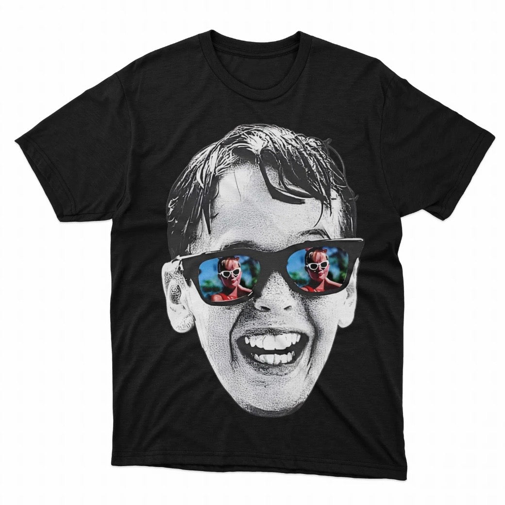 1990s The Sandlot Graphic T-Shirt Sweatshirt Hoodie