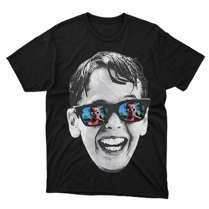 1990s The Sandlot Graphic T-Shirt Sweatshirt Hoodie