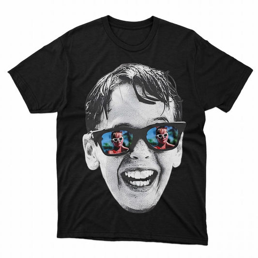 1990s The Sandlot Graphic T-Shirt Sweatshirt Hoodie